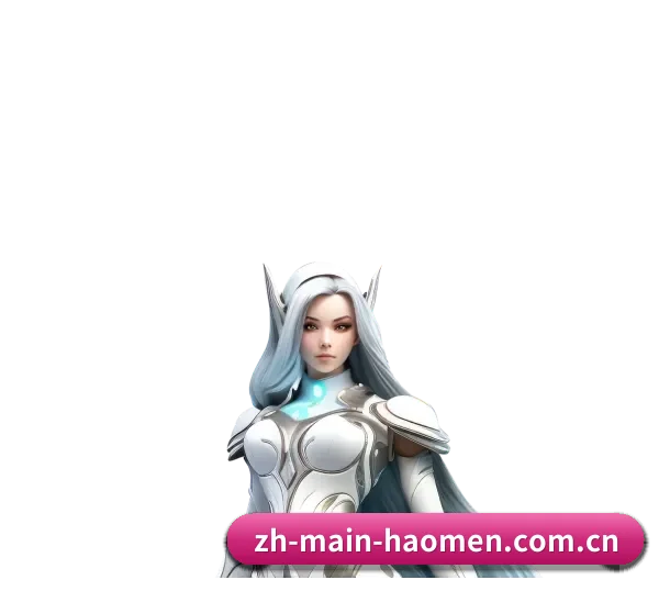 豪门娱乐 APP 深度功能